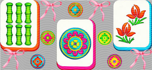 16oz Latest Bestseller-C 8194